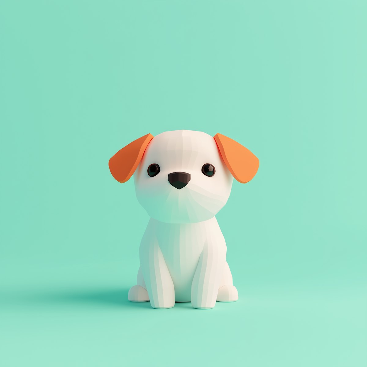 Pet toys