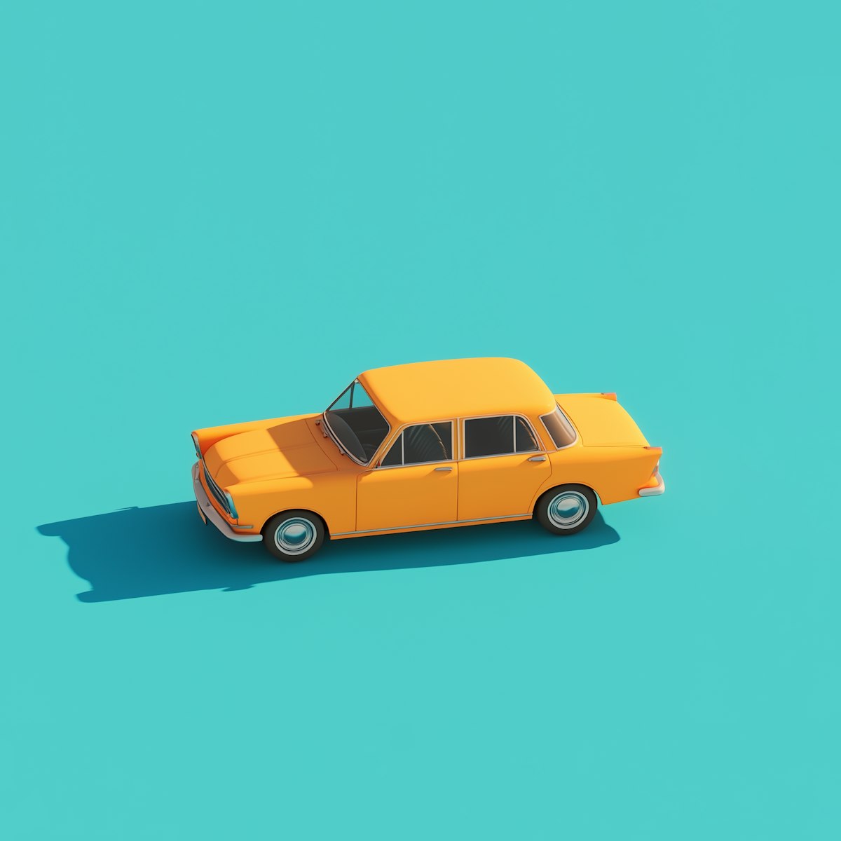 Automotive